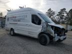 2023 Ford Transit 250 Utility / Service Van