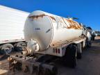 2011 Kenworth Construction T800