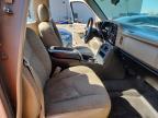 2005 Chevrolet Silverado C1500
