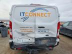 2022 Ford Transit T-350