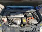 2013 Lexus Es 300h