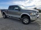 2013 Dodge 2500 Laramie