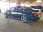 2016 Honda Accord Touring