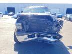 2005 Ford F350 Super Duty