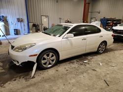 2005 Lexus Es 330 for sale in Appleton, WI