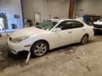 2005 Lexus Es 330