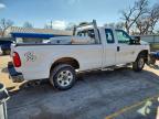 2016 Ford F250 Super Duty