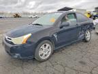 2008 Ford Focus se