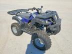 2017 Urwi 2017 ATV