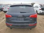 2012 Audi Q5 Premium Plus