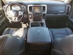 2017 Dodge 1500 Laramie