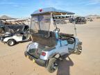 2003 Yamaha 2003 Golf Cart