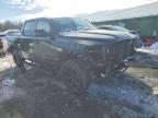 2025 Dodge RAM 1500