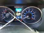 2013 Hyundai Sonata Hybrid
