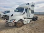 2018 International LT625 Semi Truck