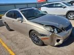 2005 Lexus Es 330 Base