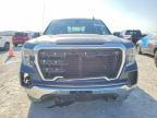 2019 GMC Sierra K1500 SLE