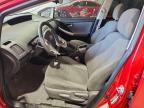 2012 Toyota Prius Three