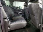 2016 Chevrolet Silverado K2500 Heavy Duty LT