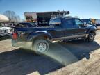 2011 Ford F450 4WD