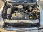 2000 Dodge Dakota