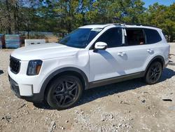 2023 KIA Telluride sx for sale in Houston, TX