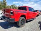 2021 Dodge RAM 1500 BIG Horn
