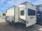 2018 Grand Desi GN Reflection Camper