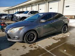2013 Ford Focus se for sale in Louisville, KY