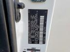 2007 Toyota Tundra Double cab SR5