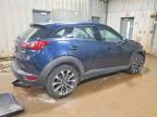 2019 Mazda Cx-3 Touring