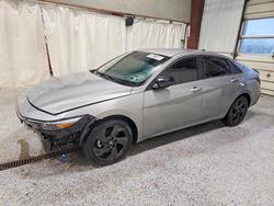 2026 Hyundai Elantra sel Sport for sale in Angola, NY