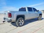 2016 GMC Sierra K1500 SLT