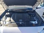 2025 Mazda Cx-90 Select
