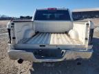 2009 Dodge RAM 1500
