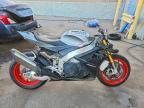 2024 Aprilia RSV4 1100