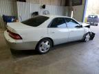 2000 Lexus Es 300 Base