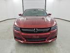 2017 Dodge Charger se