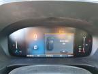 2024 Ford Escape st Line