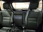 2020 Honda Passport Touring