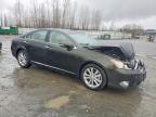 2010 Lexus Es 350 Base