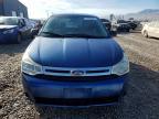 2008 Ford Focus se