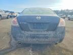 2008 Nissan Altima 2.5