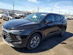 2025 Chevrolet Blazer 2LT for sale in Sun Valley, CA