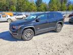 2019 GMC Acadia all Terrain