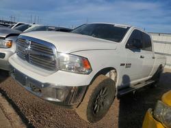 2015 Dodge Ram 1500 slt for sale in Phoenix, AZ