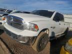 2015 Dodge RAM 1500 SLT