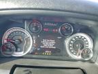 2021 Dodge RAM 1500 Classic SLT