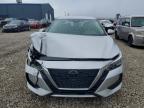 2020 Niss Sentra