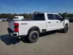2024 Ford F250 Super Duty